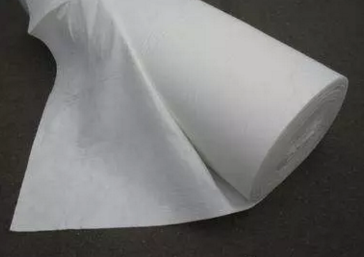 重庆土工膜厂家重庆锦宜建材